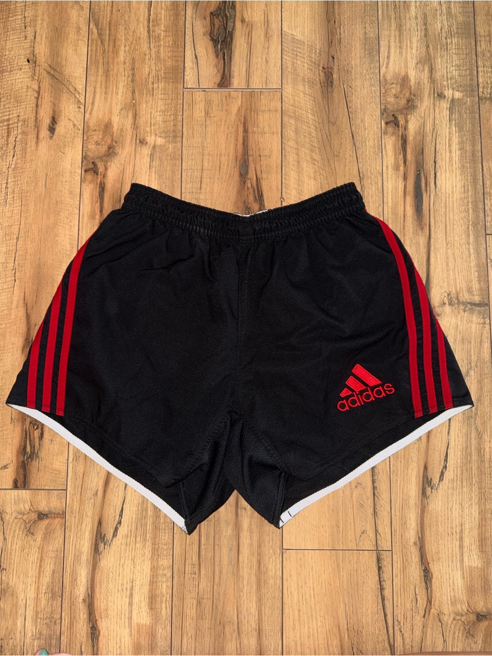Adidas shorts